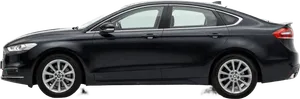 foto · Mondeo