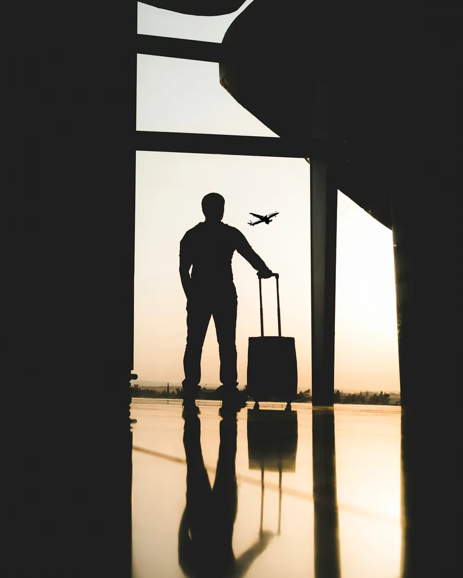 Traslado privado del aeropuerto de Málaga a Marbella